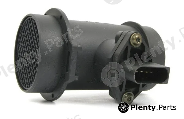 Hart 512239 — Mass Air Flow Sensor