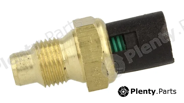 Hart 511594 — Temperature Switch, radiator fan