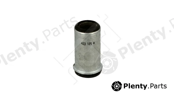 Hart 433185 — Bush, steering control arm
