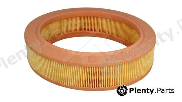 Hart 327759 — Air Filter
