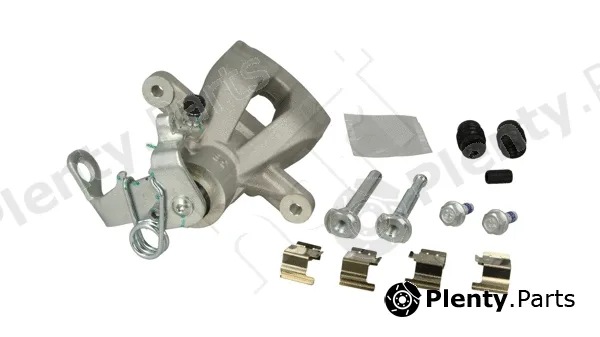 Hart 068687 — Brake Caliper PREMIUM LINE