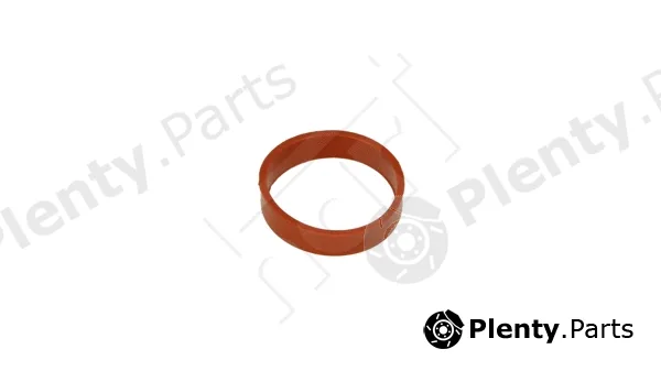 Hart 717872 — Gasket, intake manifold
