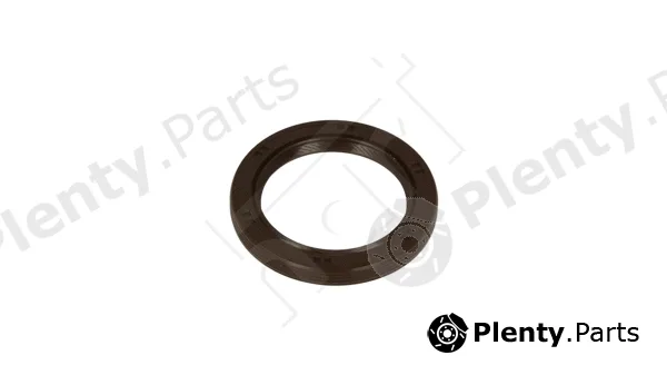 Hart 720263 — Shaft Seal, camshaft
