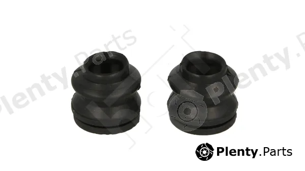 Hart 224750 — Guide Sleeve Kit, brake caliper
