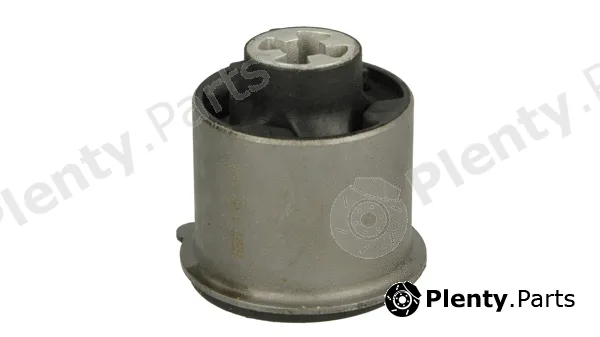 Hart 435158 — Bushing, axle beam