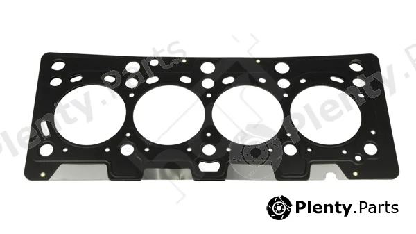 Hart 714341 — Gasket, cylinder head