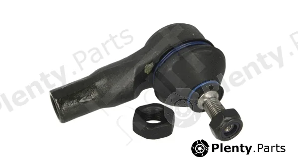 Hart 430575 — Tie Rod End