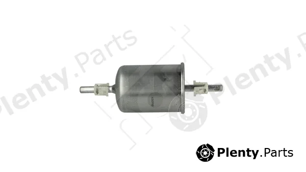 Hart 327392 — Fuel Filter