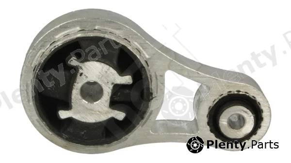 Hart 370924 — Mounting, engine