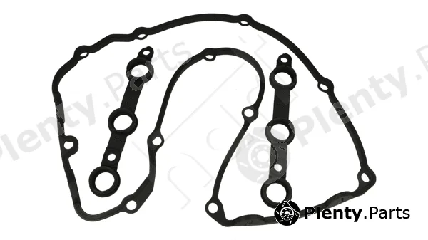Hart 717885 — Gasket Set, cylinder head cover