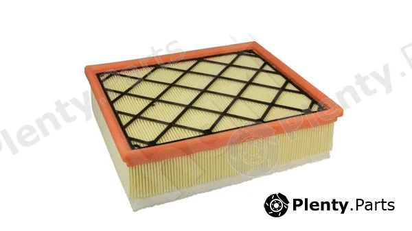 Hart 347004 — Air Filter