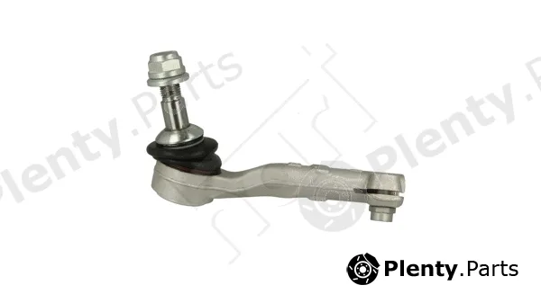 Hart 485540 — Tie Rod End