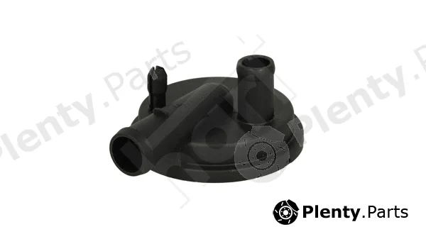 Hart 908823 — Oil Separator, crankcase ventilation