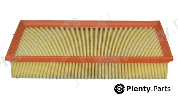 Hart 327753 — Air Filter