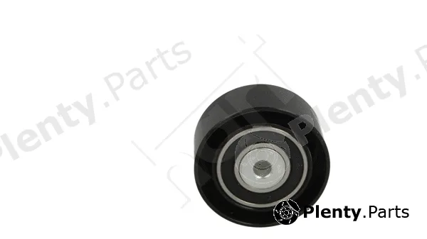 Hart 361992 — Deflection/Guide Pulley, timing belt