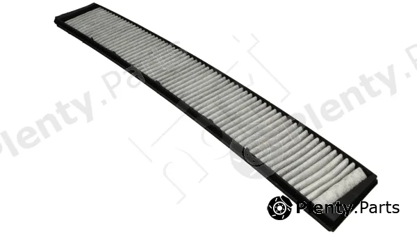 Hart 328399 — Filter, cabin air