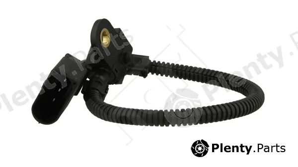 Hart 550962 — Sensor, camshaft position