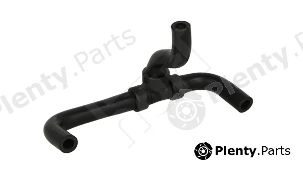 Hart 907418 — Hose, crankcase ventilation