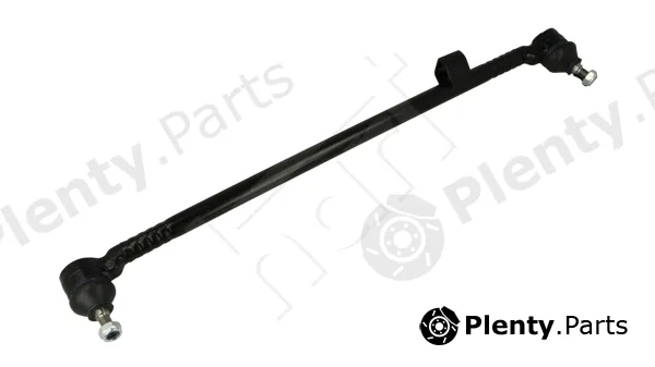 Hart 432170 — Centre Rod Assembly