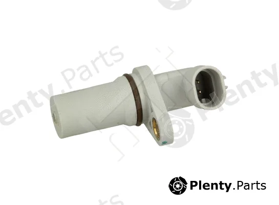 Hart 547785 — Sensor, crankshaft pulse