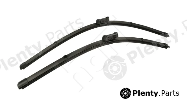 Hart 024442 — Wiper Blade