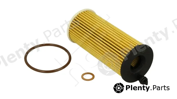 Hart 907489 — Oil Filter