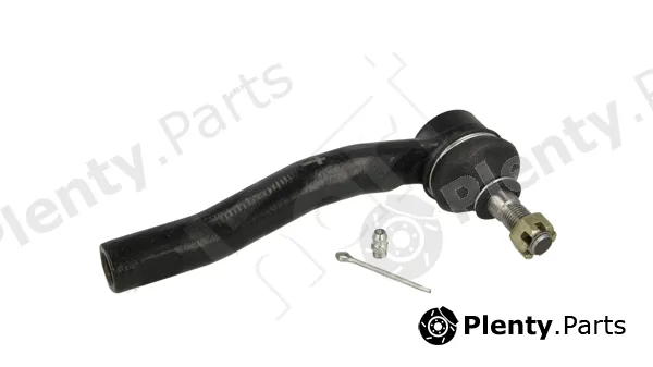 Hart 431491 — Tie Rod End