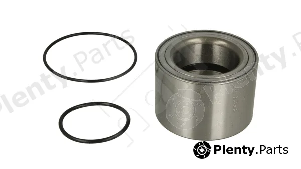 Hart 029889 — Wheel Bearing Kit