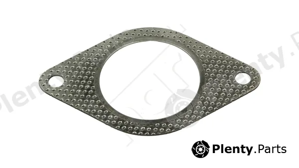 Hart 177278 — Gasket, exhaust pipe