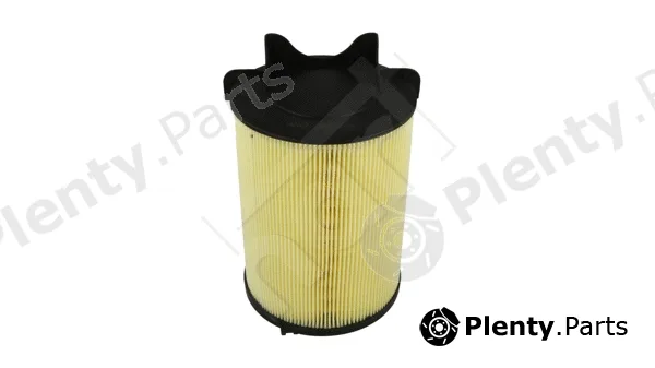 Hart 345179 — Air Filter