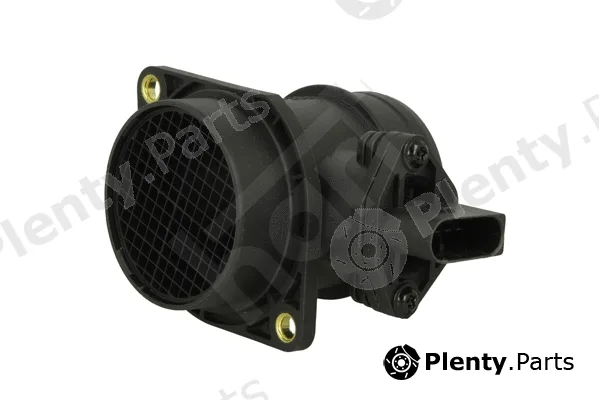 Hart 522485 — Mass Air Flow Sensor