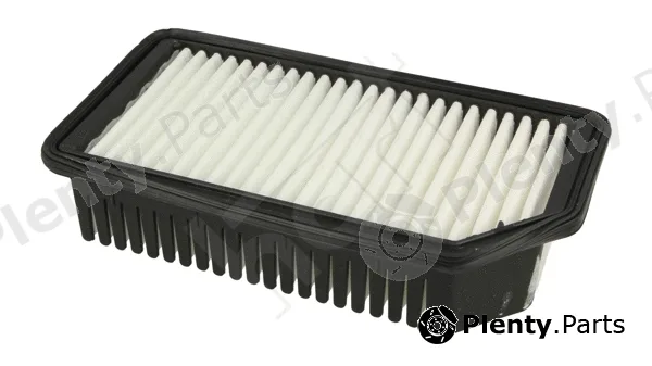 Hart 369030 — Air Filter