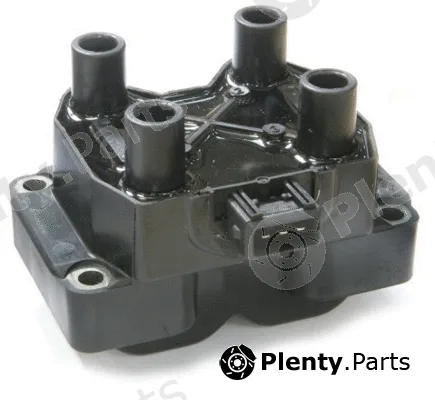 Hart 511155 — Ignition Coil