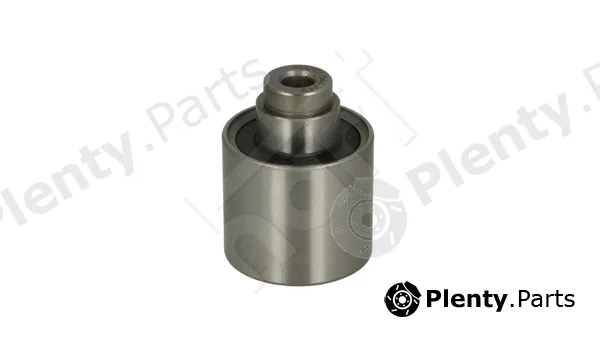 Hart 344713 — Deflection/Guide Pulley, timing belt