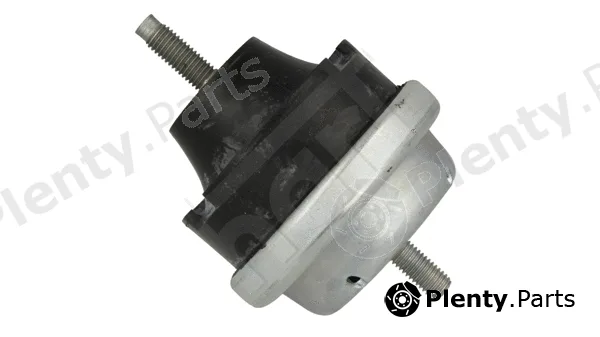Hart 346453 — Mounting, engine