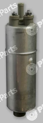Hart 512241 — Fuel Pump