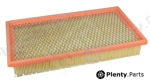Hart 338162 — Air Filter