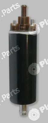 Hart 512243 — Fuel Pump
