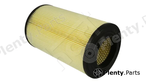 Hart 348762 — Air Filter