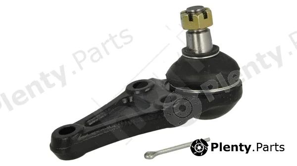 Hart 450990 — Ball Joint