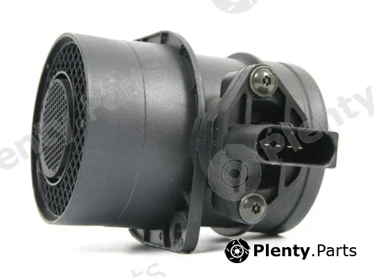 Hart 510953 — Mass Air Flow Sensor