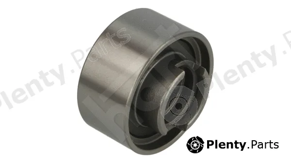 Hart 333293 — Tensioner Pulley, timing belt