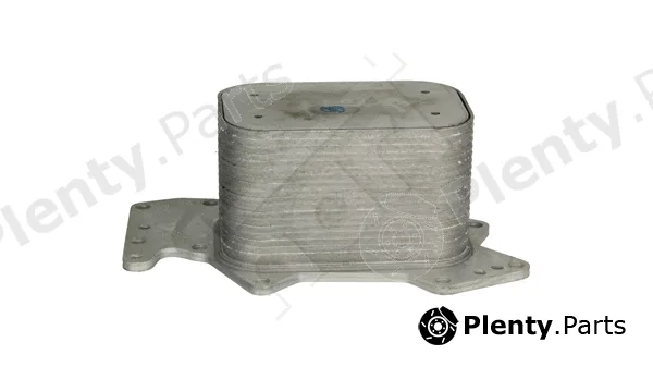 Hart 628334 — Oil Cooler, engine oil