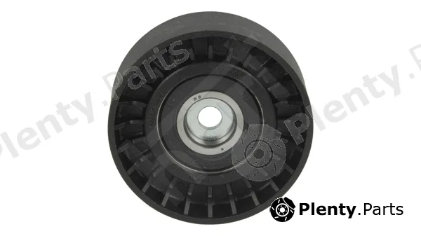 Hart 348524 — Tensioner Pulley, V-ribbed belt