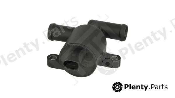 Hart 927099 — Coolant Control Valve