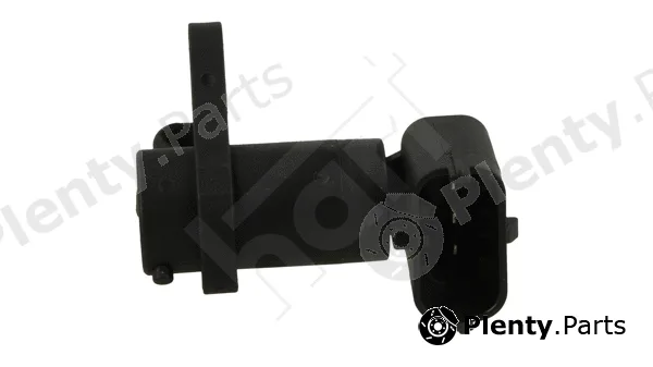Hart 550961 — Sensor, camshaft position