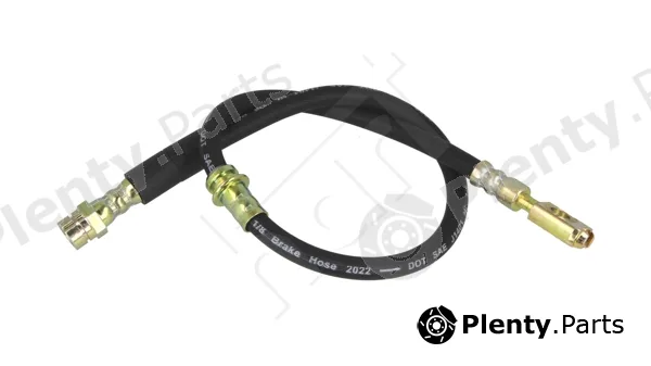 Hart 262154 — Brake Hose