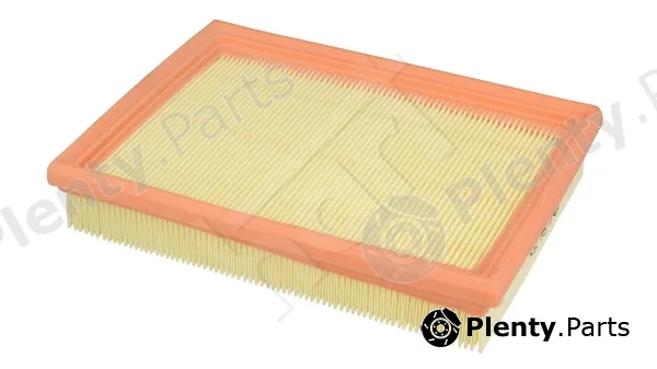 Hart 327745 — Air Filter