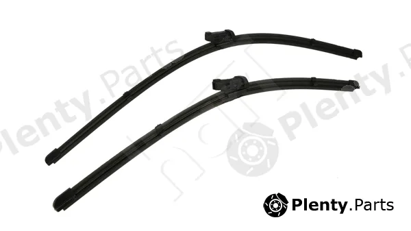 Hart 029155 — Wiper Blade