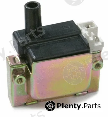 Hart 511146 — Ignition Coil